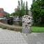 P1270193-001 - amsterdam