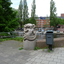 P1270194-001 - amsterdam