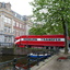 P1270197 - amsterdam