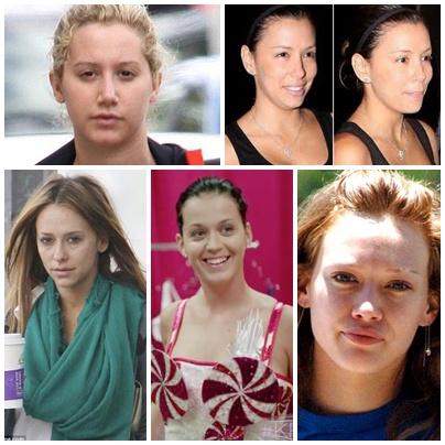 article-0-11f2ae95000005dc-356 468x587 - 