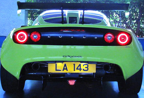 6311175568 9da0e888ec - 