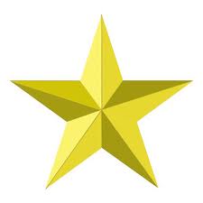 star1 - 