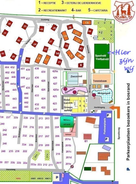 plattegrond-dagjesmensen beekbergen 2012