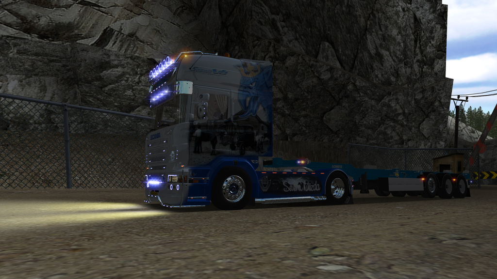 game 2012-06-08 12-15-21-221 - 