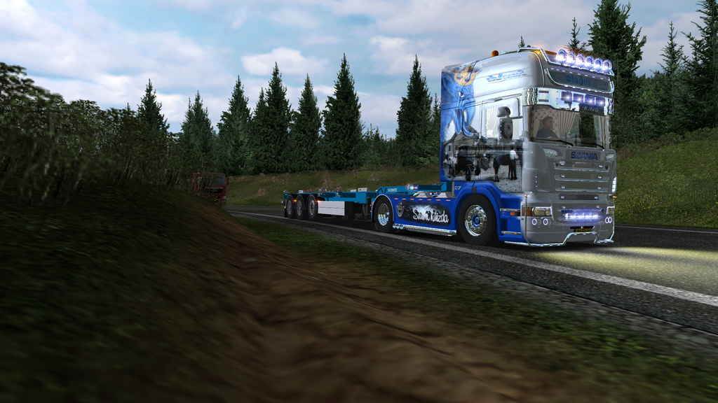 game 2012-06-08 12-18-19-682 - 