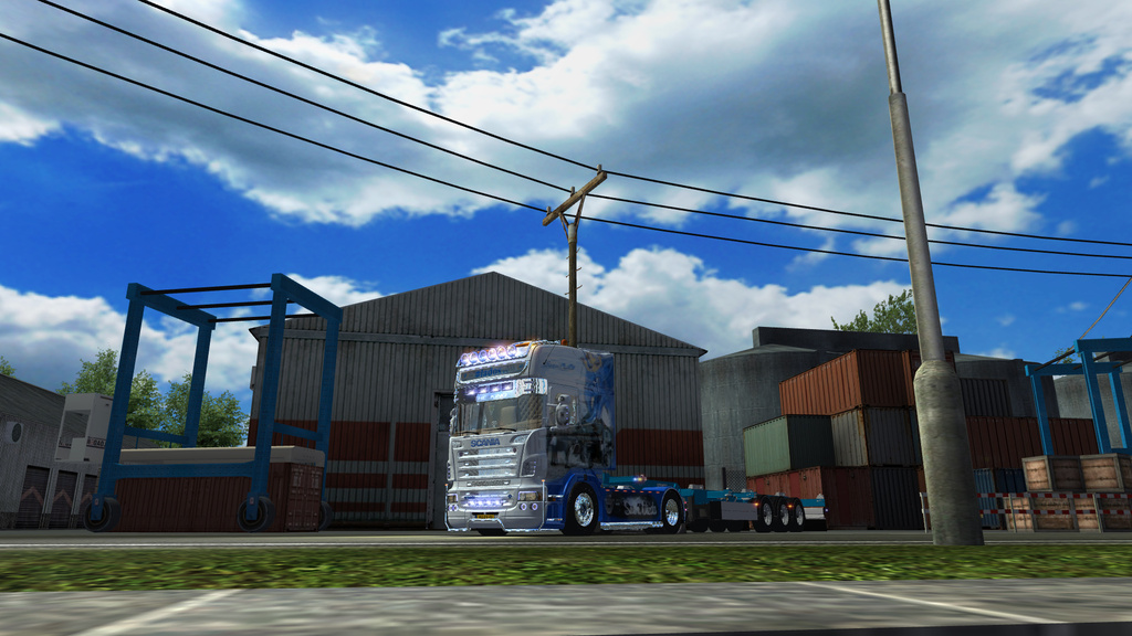 game 2012-06-08 12-24-16-221 - 