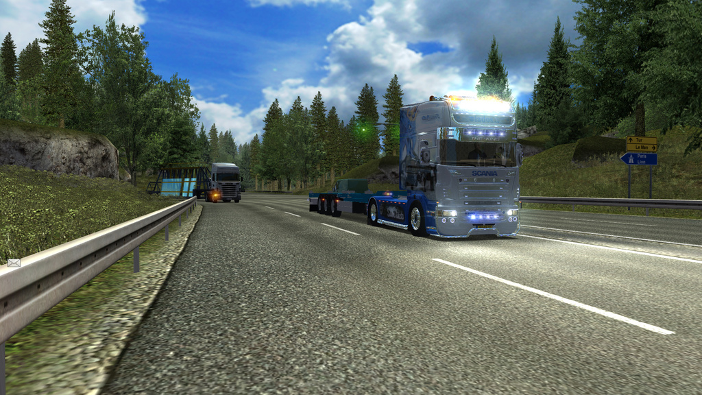 game 2012-06-08 12-25-54-395 - 