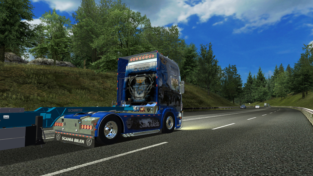 game 2012-06-08 12-26-12-975 - 