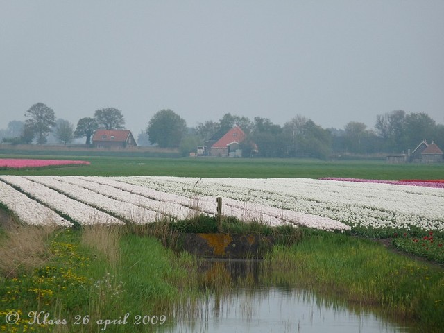 082 Fototochten