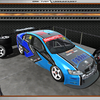 rFactor 2012-06-08 15-18-10-95 - Picture Box