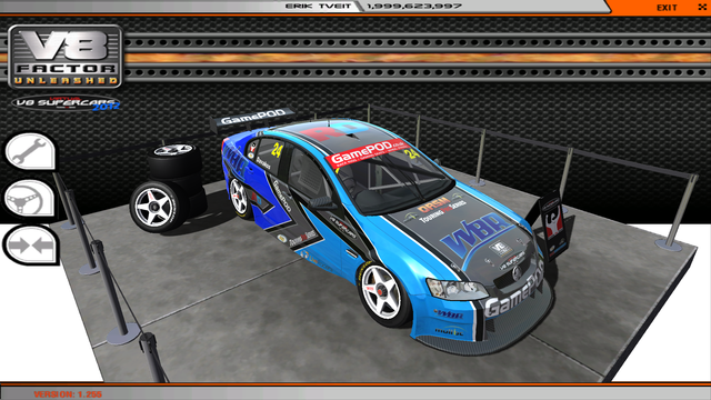 rFactor 2012-06-08 15-18-10-95 Picture Box