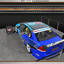 rFactor 2012-06-08 15-18-13-54 - Picture Box