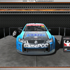 rFactor 2012-06-08 15-18-20-78 - Picture Box