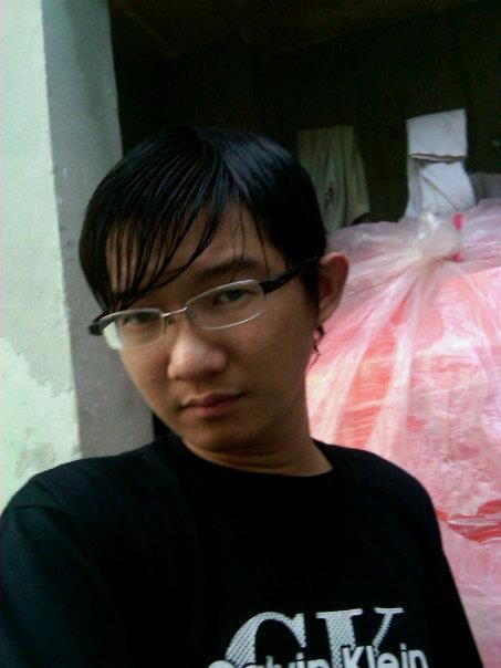 402079 2546722304122 75406715 n - 