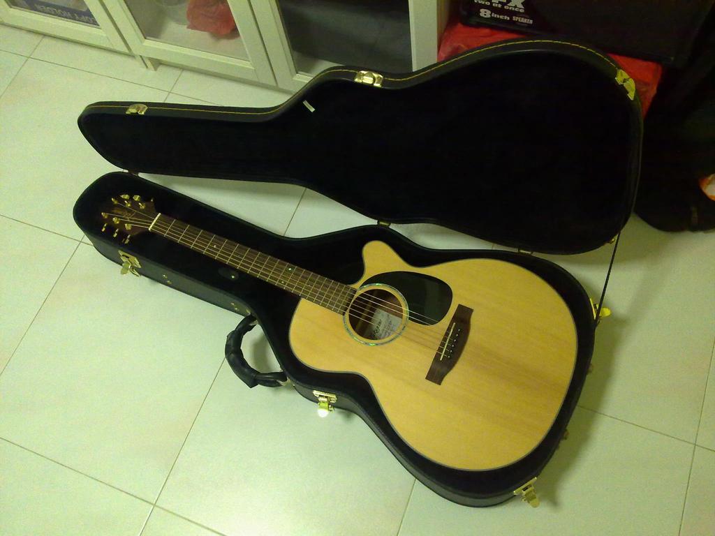 471900 297421403680326 490736139 o - 