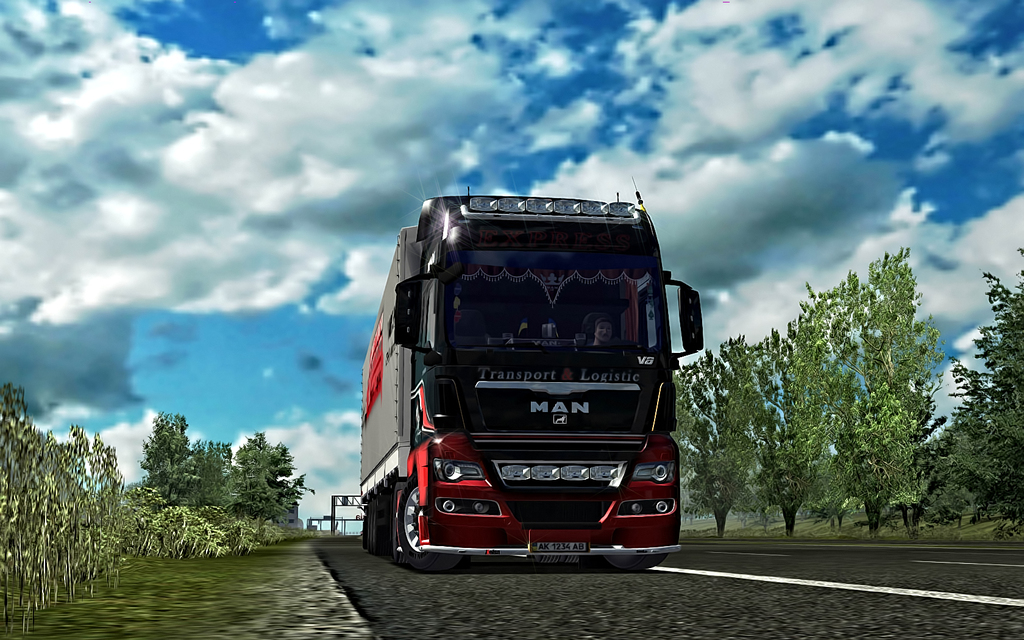 gts 0015Ñ€5Ñ‚ - 