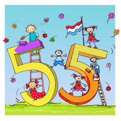55-jaar-anet-illustraties - 