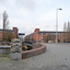 dddP1030542 - amsterdam