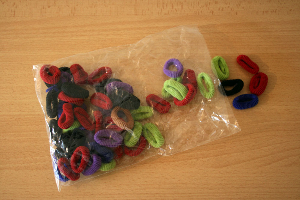 color-coded-plants1 - 