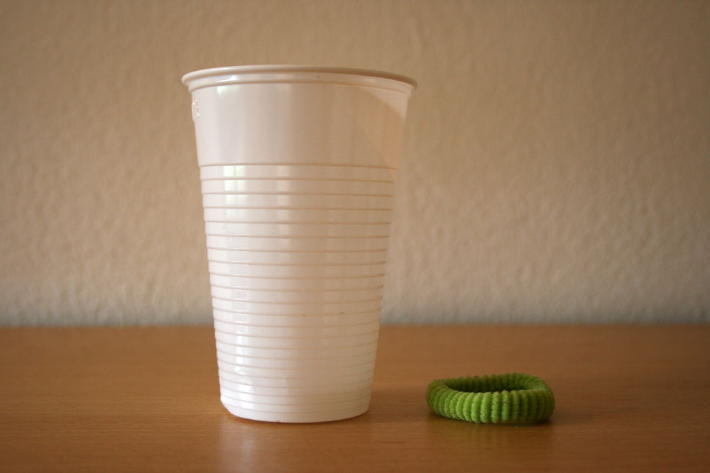 color-coded-plants2 - 