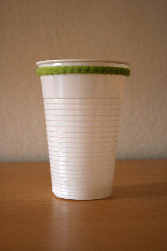 color-coded-plants3 - 