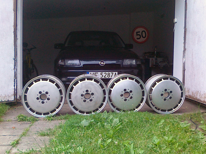 aaa Others