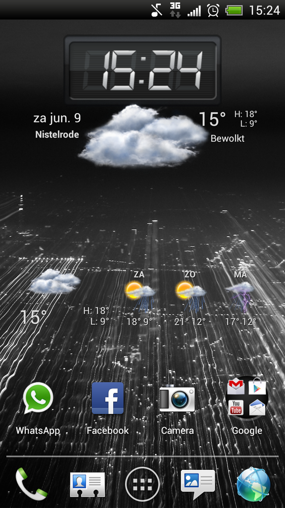 2012-06-09 15-24-02 - 