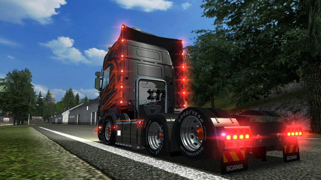 game 2012-06-09 16-49-27-716 - 