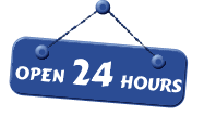 open24hours - 