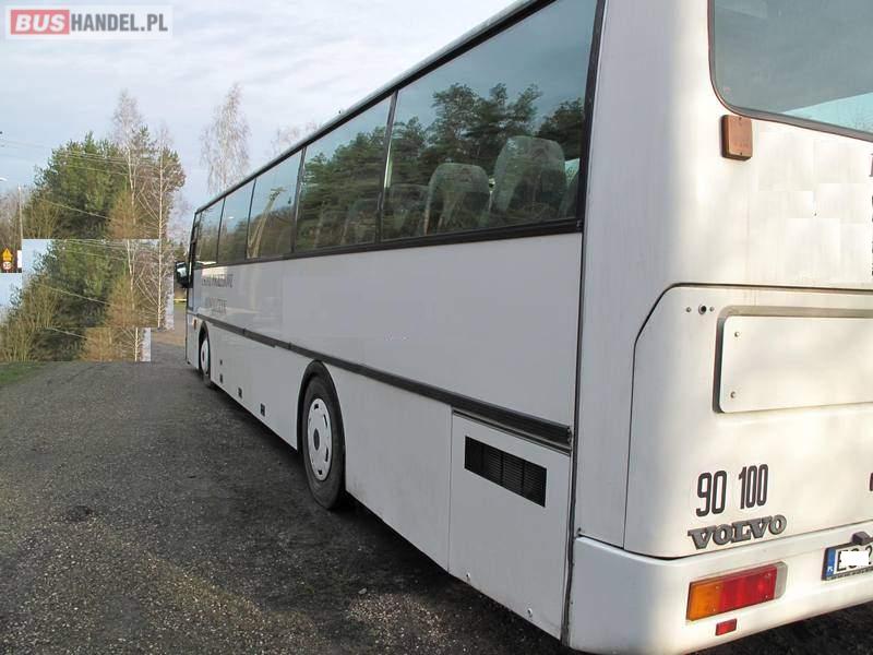 fotele volvo2 - 