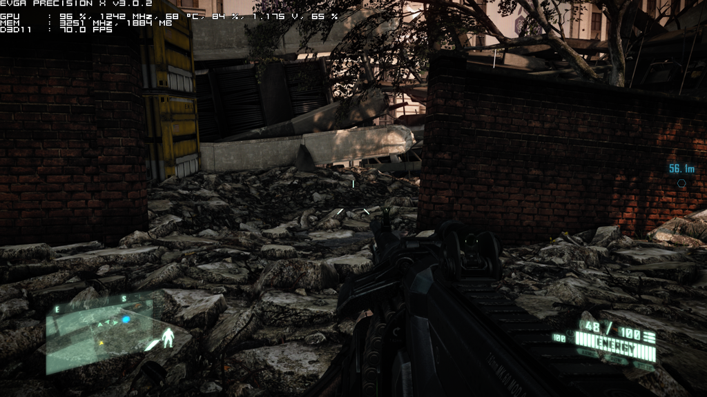 Crysis2 2012 06 09 21 48 34 926 - 