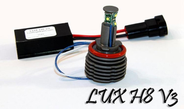 luxv4 Picture Box