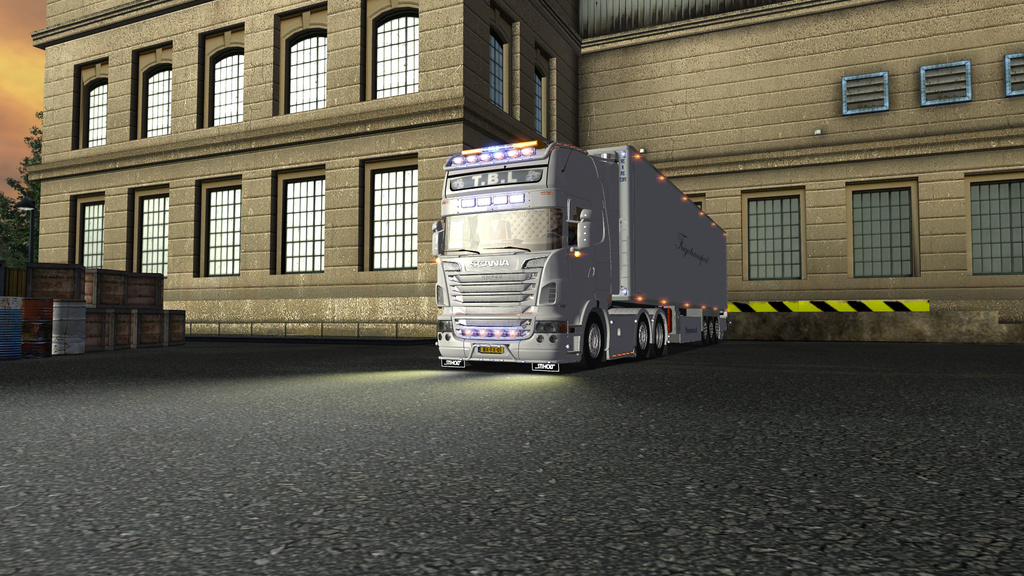 game 2012-06-10 14-32-30-188 - 