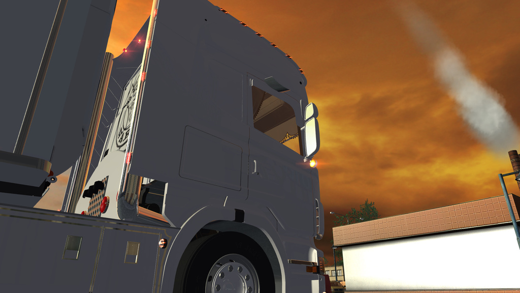 game 2012-06-10 14-36-17-499 - 