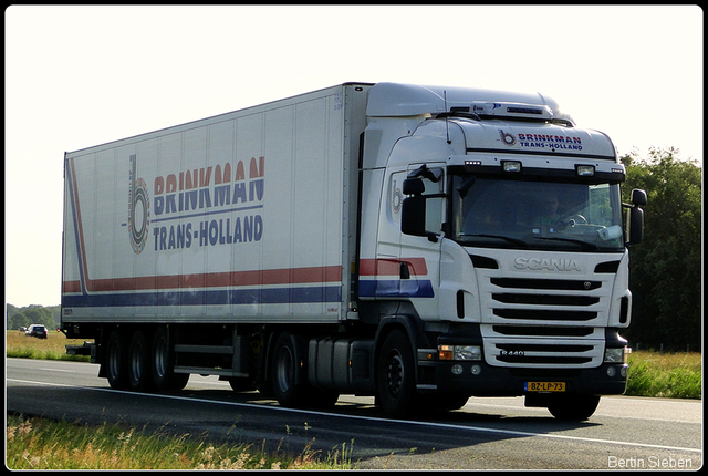 007-BorderMaker 08-06-2012