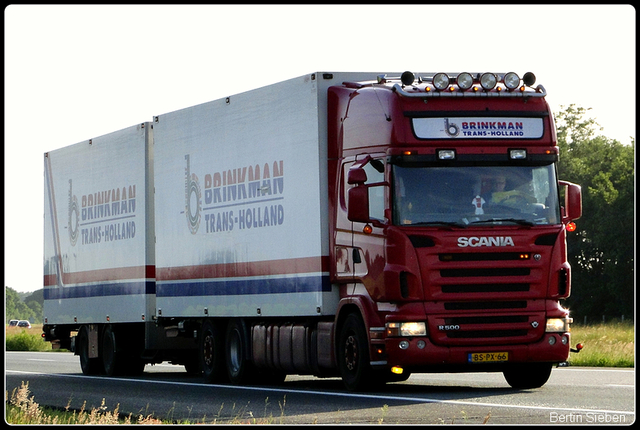 020-BorderMaker 08-06-2012