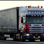 081-BorderMaker - 08-06-2012