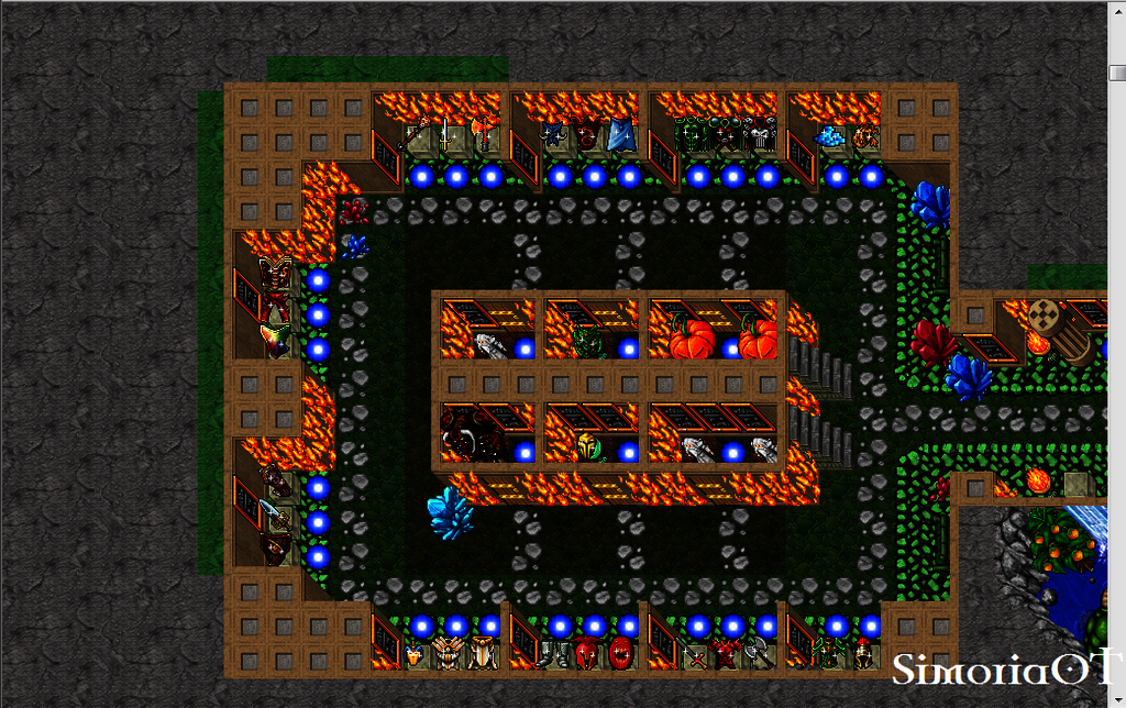 bevis 2 - 