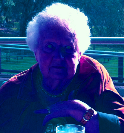 happy harry herion - 