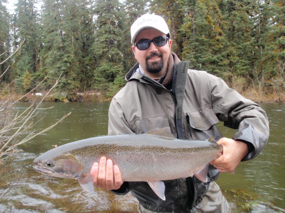 556831 10150953048238454 775588453 11640977 168934 - 