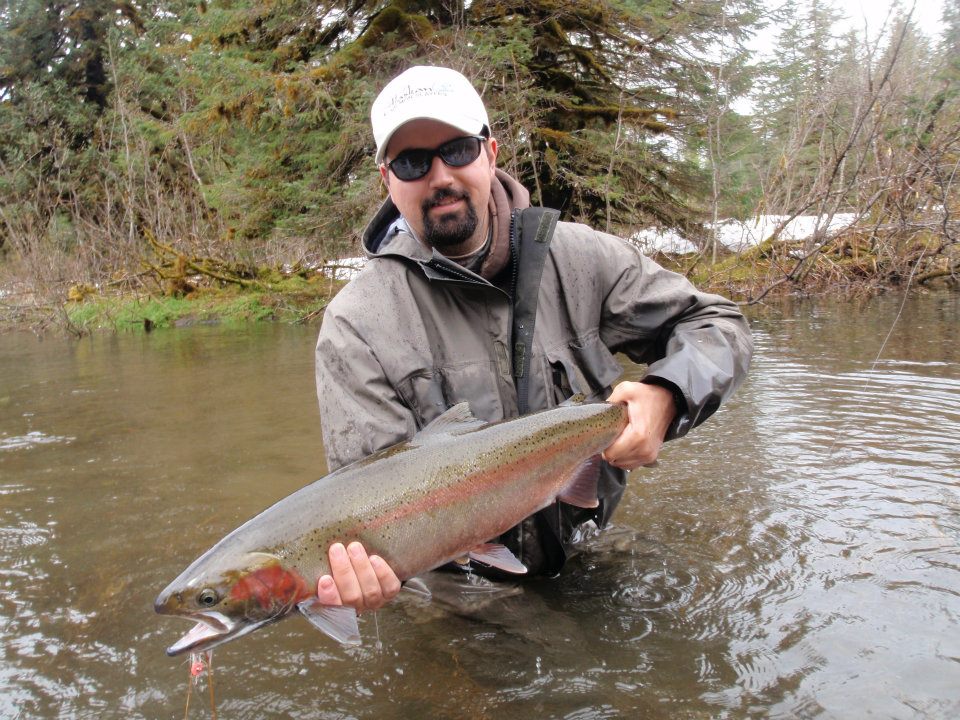 537574 10150953048978454 775588453 11640982 362660 - 