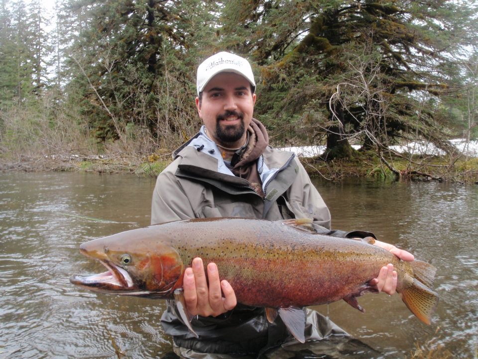 292220 10150953047673454 775588453 11640975 131325 - 