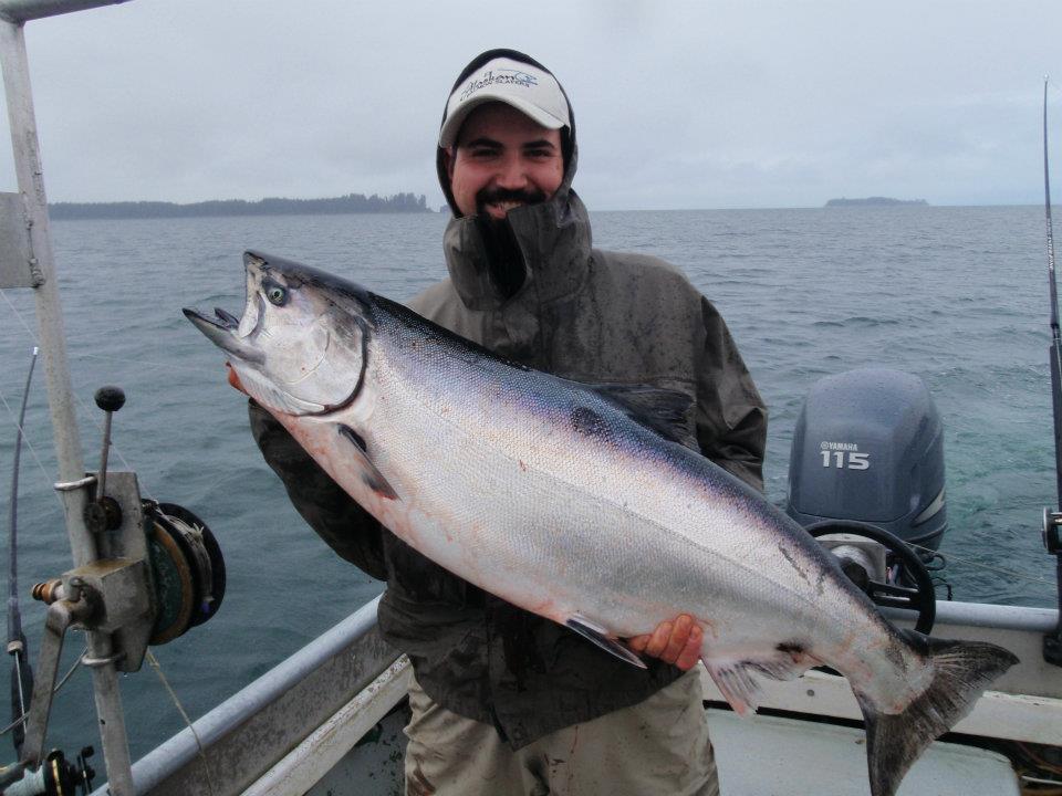 543296 10150953045688454 775588453 11640971 148614 - 