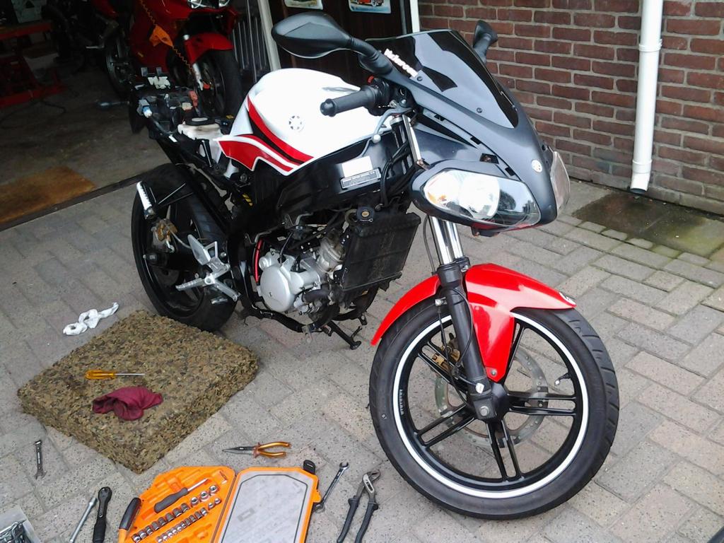 470485 4181258776507 1431601287 o - 