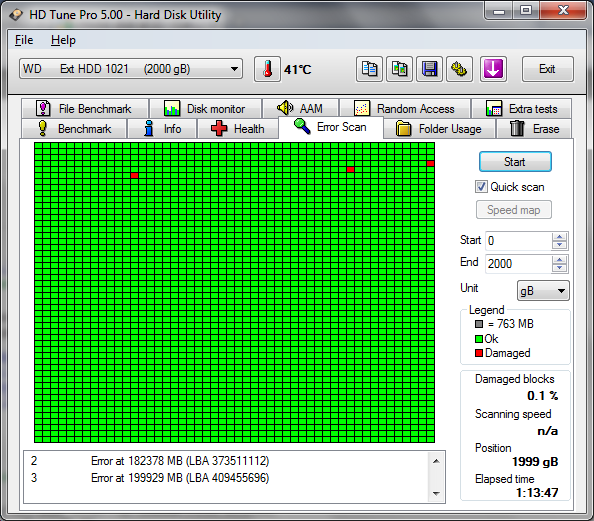 01-febbraio-2012 17-38 - 