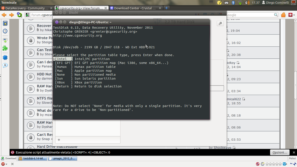 Schermata del 2012-06-11 17:37:15 - 