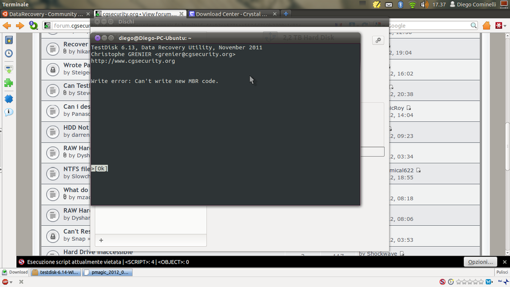 Schermata del 2012-06-11 17:37:47 - 