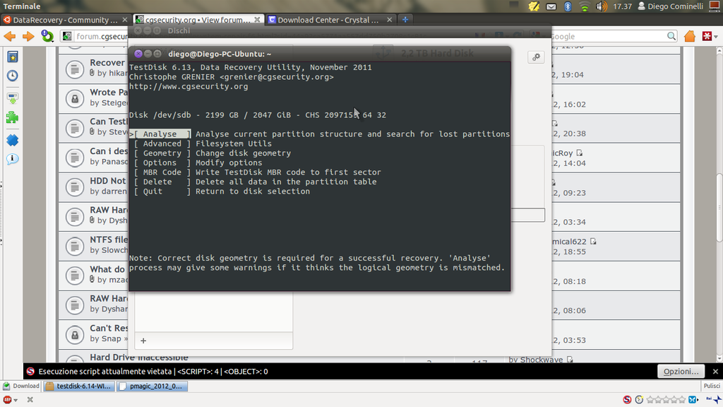 Schermata del 2012-06-11 17:37:58 - 