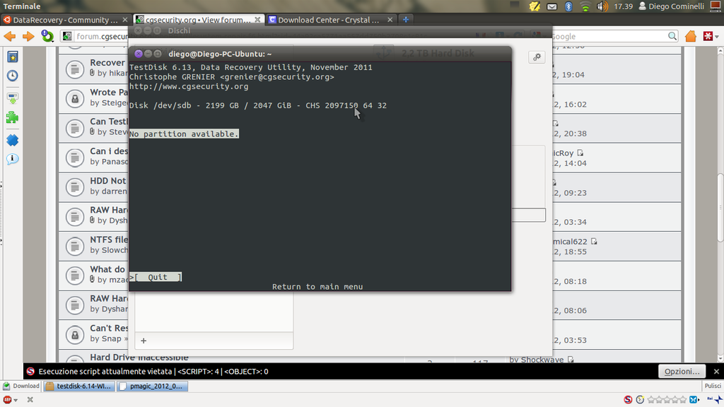 Schermata del 2012-06-11 17:39:15 - 