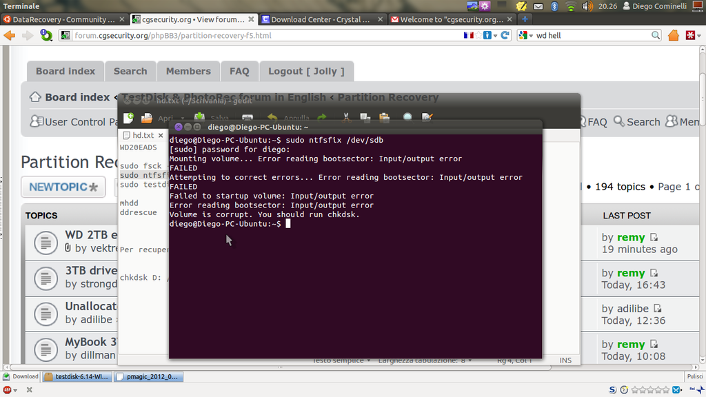 Schermata del 2012-06-11 20:26:10 - 